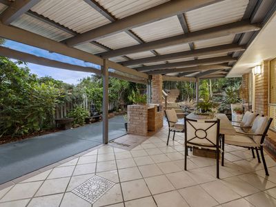 32 Maui Crescent, Oxenford