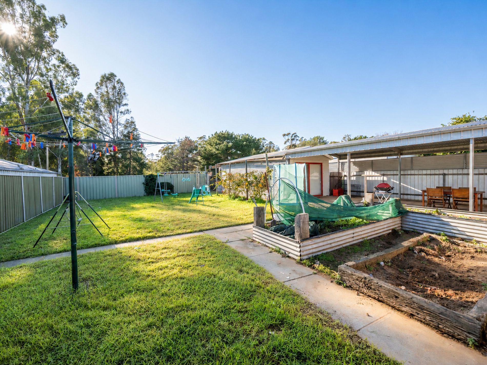 50 Mackellar Crescent, Mooroopna