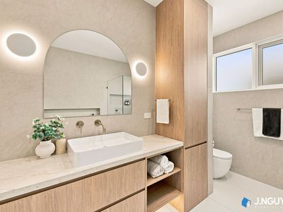 96A Mcburney Road, Cabramatta