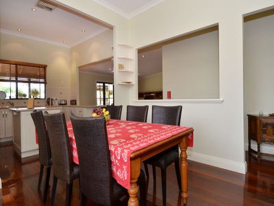 101 Lyall Street, Lamington