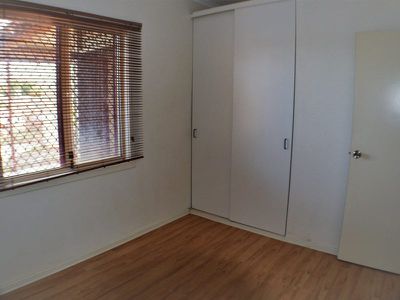 22 Corney Street, Port Hedland