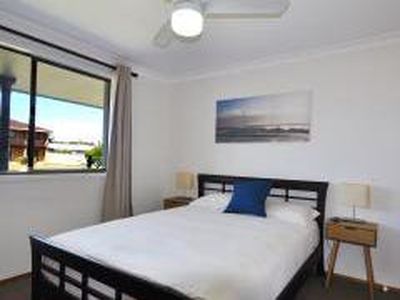 1 / 1 Cypress Street, Evans Head
