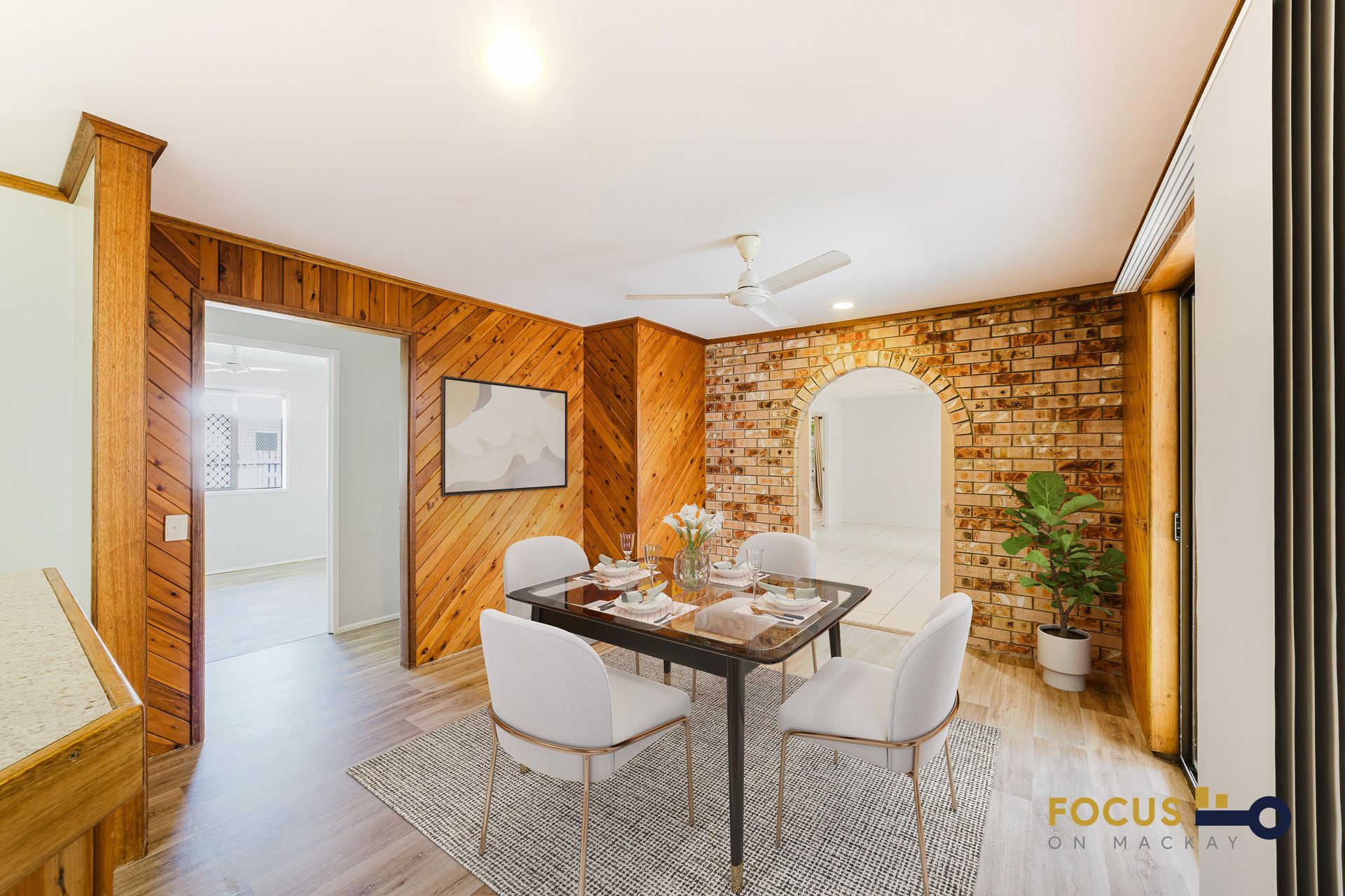 5 Samuel Court, Andergrove