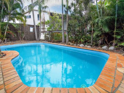 33 Newfield Street, Sunrise Beach