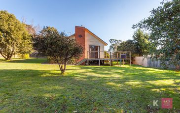 6 Slingsby Ave, Beaconsfield