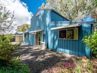 65 Loquat Street, Mandurama