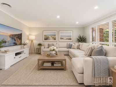 9 Capri Close, Woongarrah