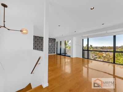 18 Cornwall Place, Maribyrnong