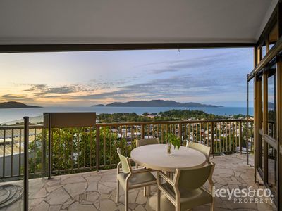 52 Gilbert Crescent, Castle Hill