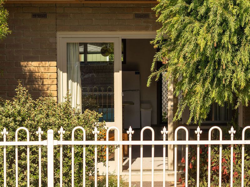 5 / 6-8 Buckland Drive, Mallacoota