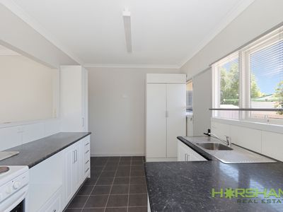 2 / 74 Wawunna Road, Horsham