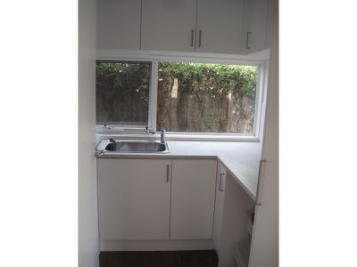 44 Meakin Street, East Geelong