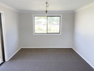3 Adelaide Lane, Blayney