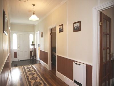34 Donnellys Road, Geeveston