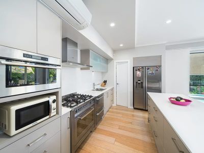 332 Casuarina Way, Kingscliff