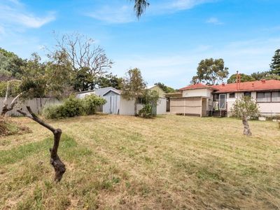 48 Cowcher Way East, Medina