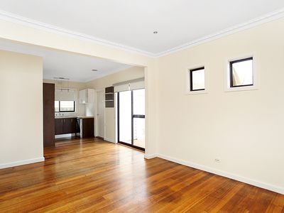 25A Carmen Street, Newport