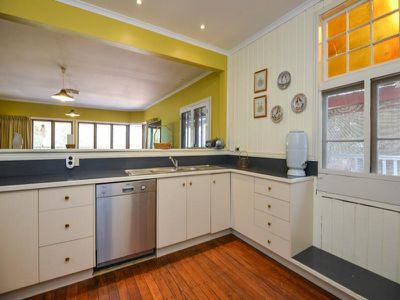 53 Lewis Street, Lamington