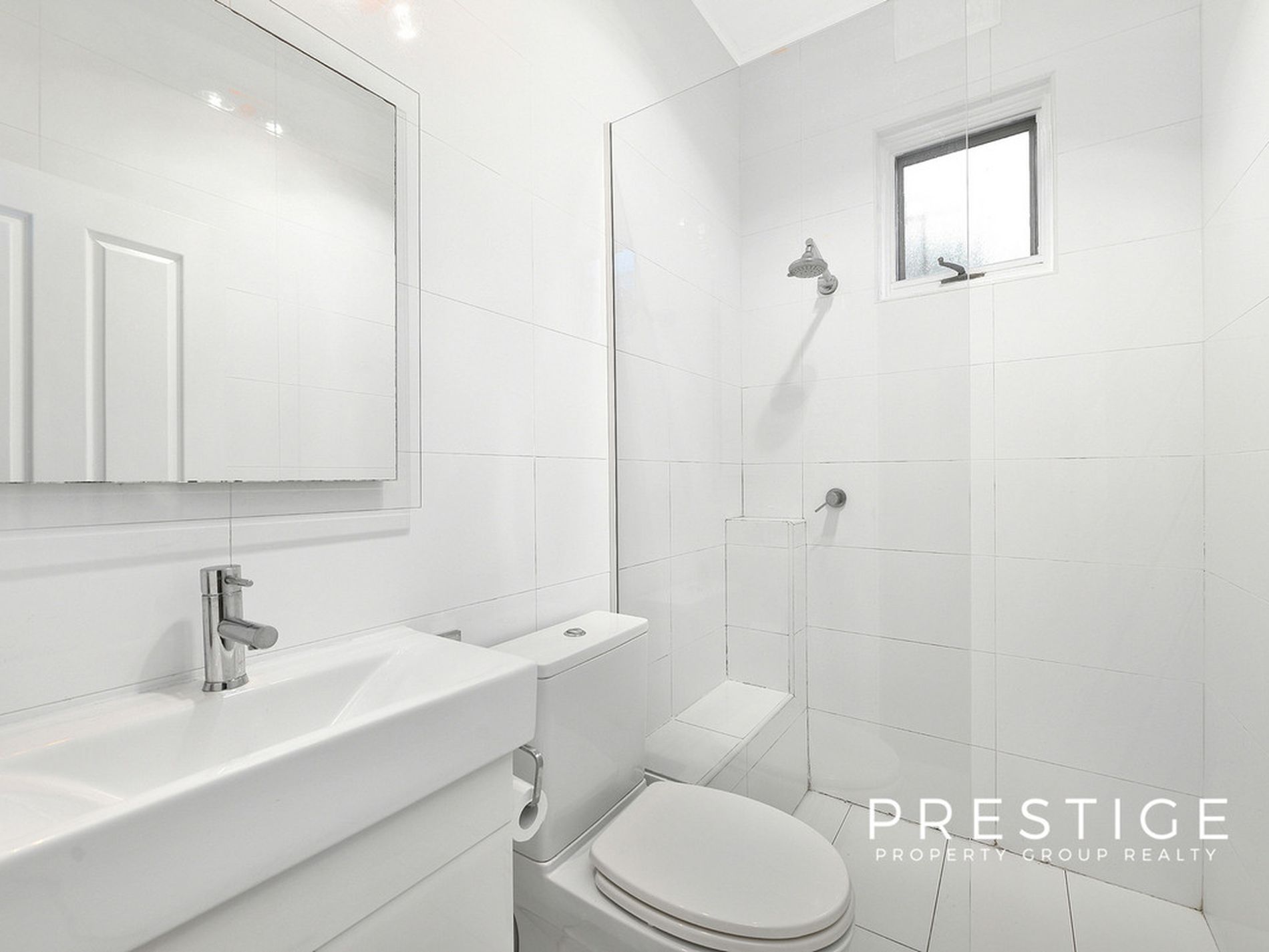 11 Kimpton Street, Banksia