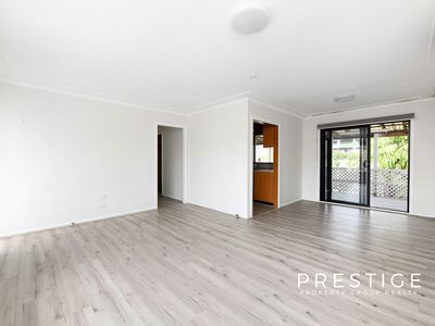 12A Booth Street, Arncliffe