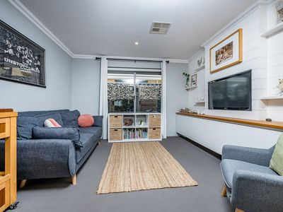 36 Seddon Parade, Alkimos
