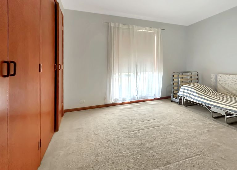 28 Tyers Street, Portland