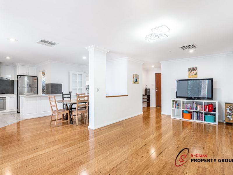 163 Rostrata Avenue, Willetton