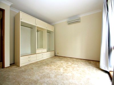 75 Vimiera Road, Eastwood