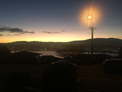 110 Larnach Road, Vauxhall