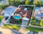 31 Cranfield Drive, Buderim