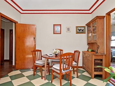 177 Princes Highway, Milton