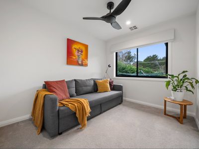 79 Companion Crescent, Flynn