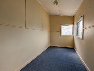 41 Sutcliff Street, Sea Lake