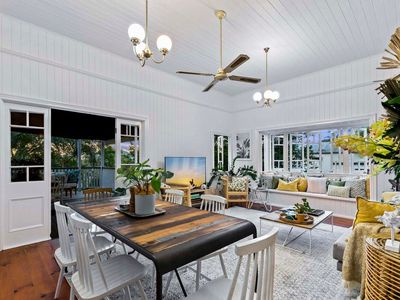 15 Craig Street, Red Hill