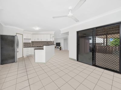 5 Saligna Close, Redlynch