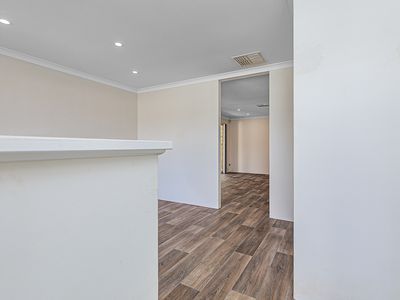 3 Bole Place, Kenwick