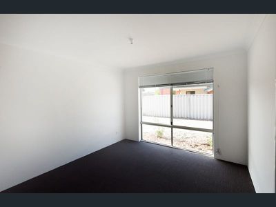 B / 47 Station Street, Cannington