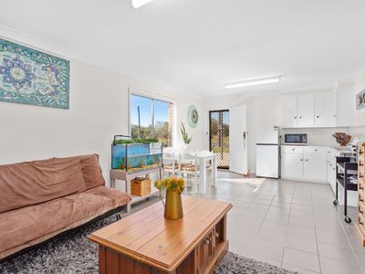 37 Point Road, Tuncurry