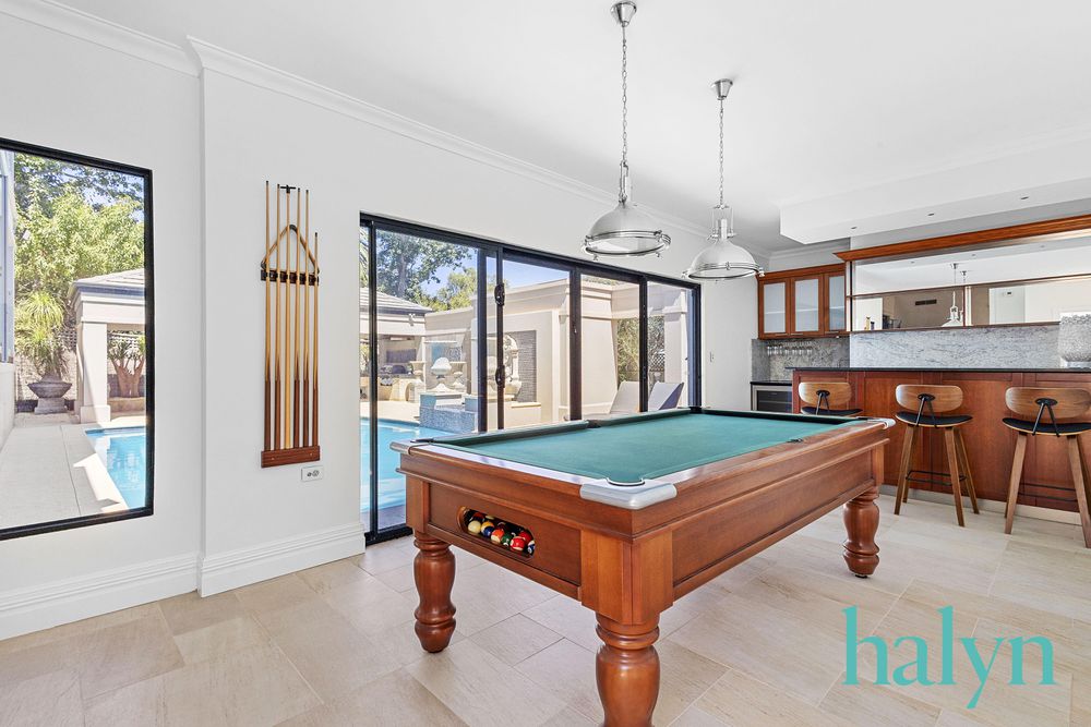 97 Stanley St, Nedlands