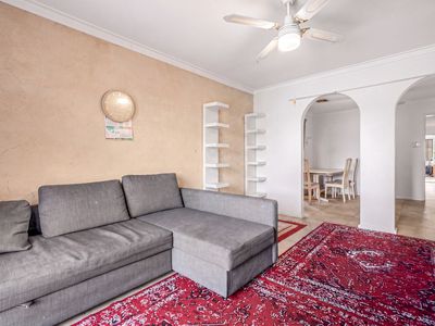 7B Farrell Place, Noranda