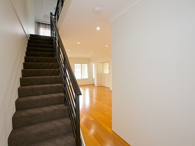 154B Duke Street, Scarborough