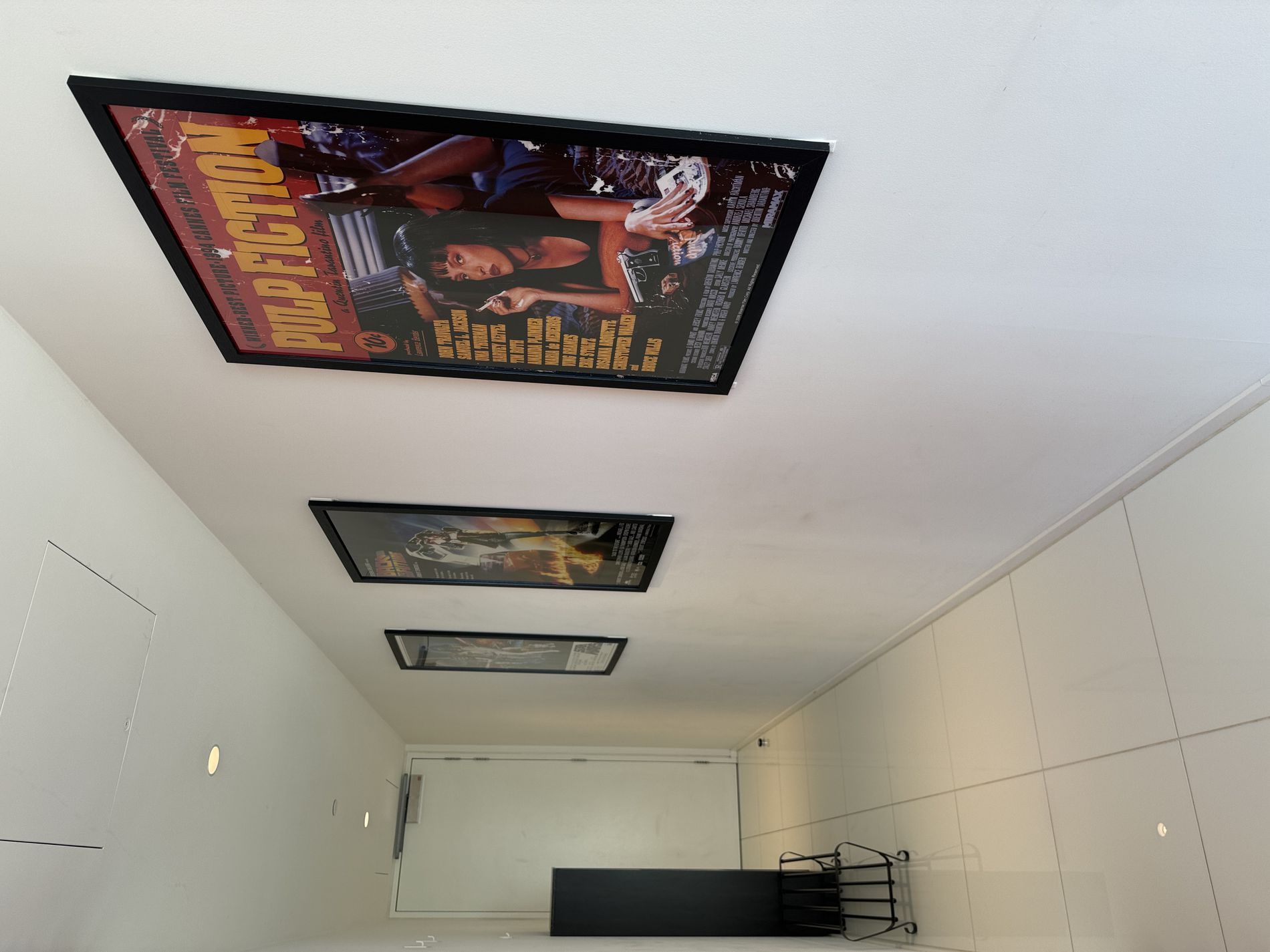 1015 / 2 Chippendale Way, Chippendale