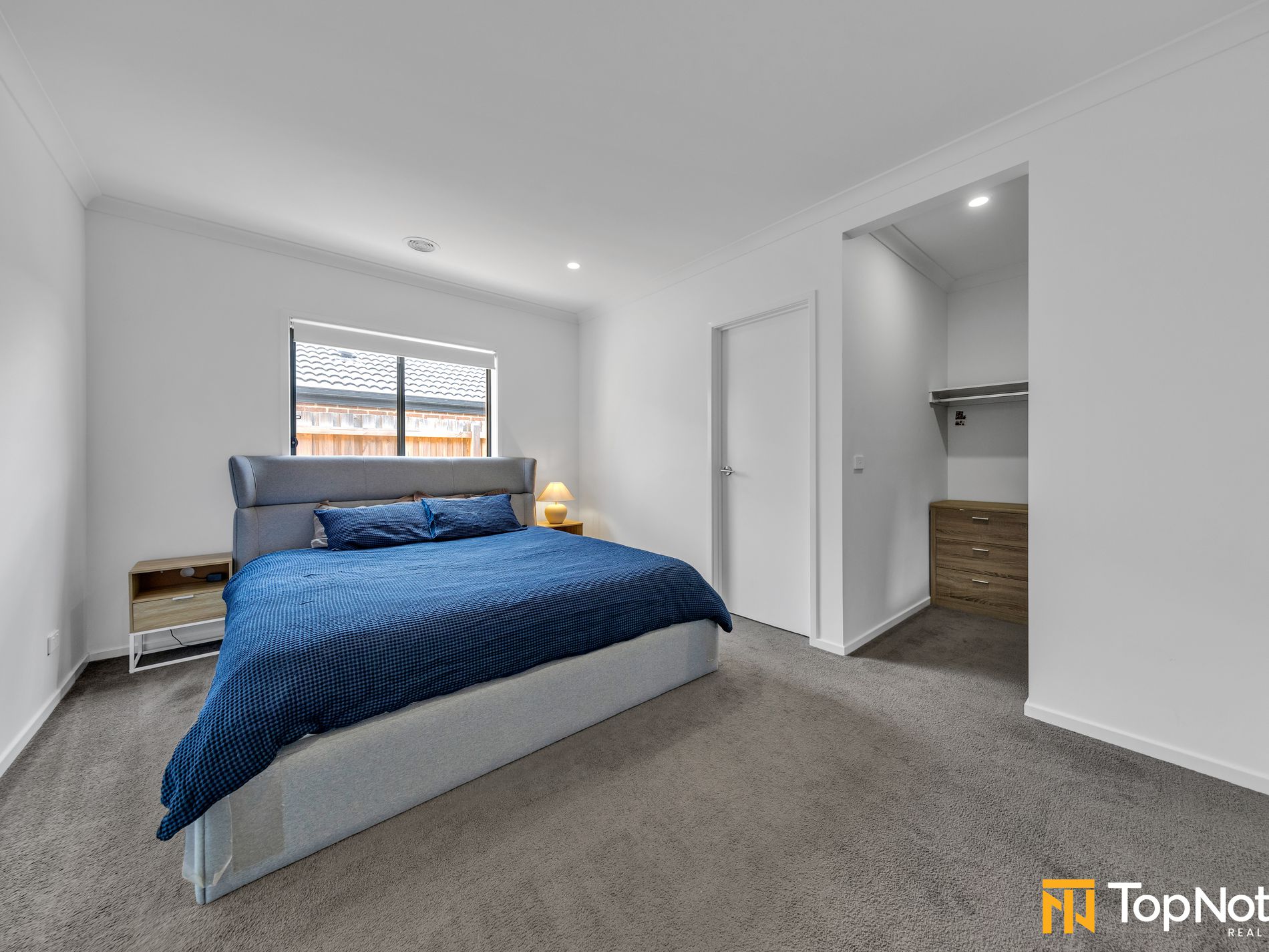56 Botanical Avenue, Wallan