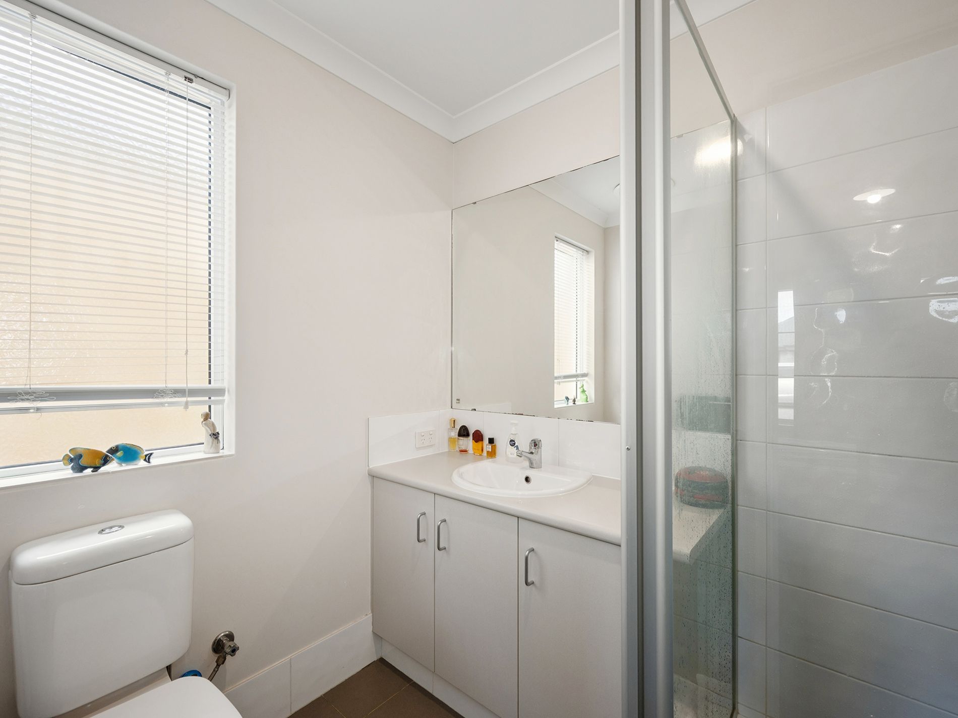 26 Calvera Gardens, Piara Waters