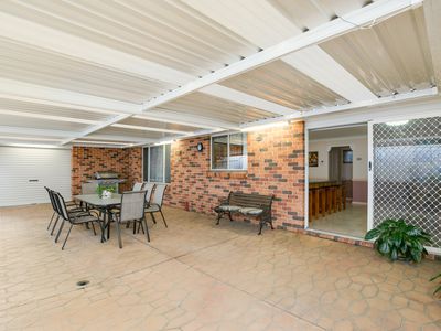 83 Lancaster Avenue, Cecil Hills