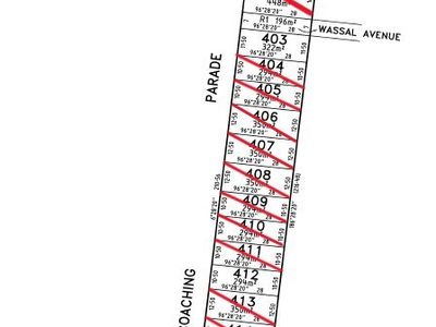Part 122 Point Cook Homestead Road, Point Cook