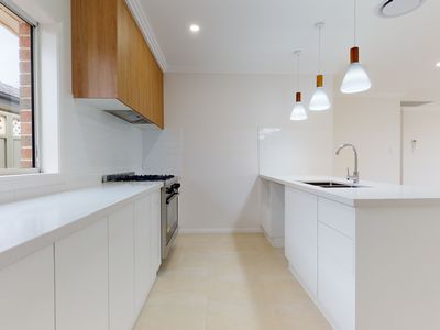 10 Ivy Court, Dubbo