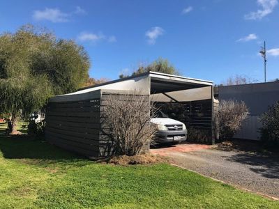 76 Forest Street, Koondrook