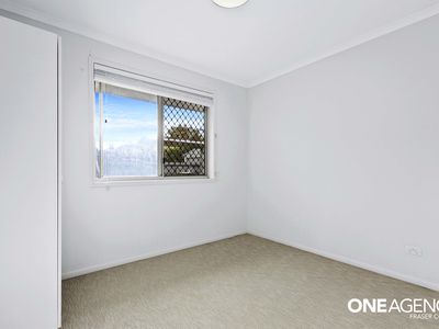 110 Exeter Street, Torquay