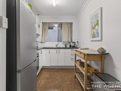 4 / 97 Federal Street, Tuart Hill